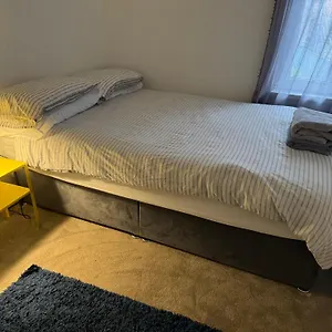 check availability